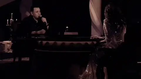 ايامي بقت من غيرك..  #تصمم_فيديوهات🎶🎤🎬 #حالات_واتس_حزينه💔 #standwithkashmir  #creatorsearchinsights #creatorsearchinsights2024 