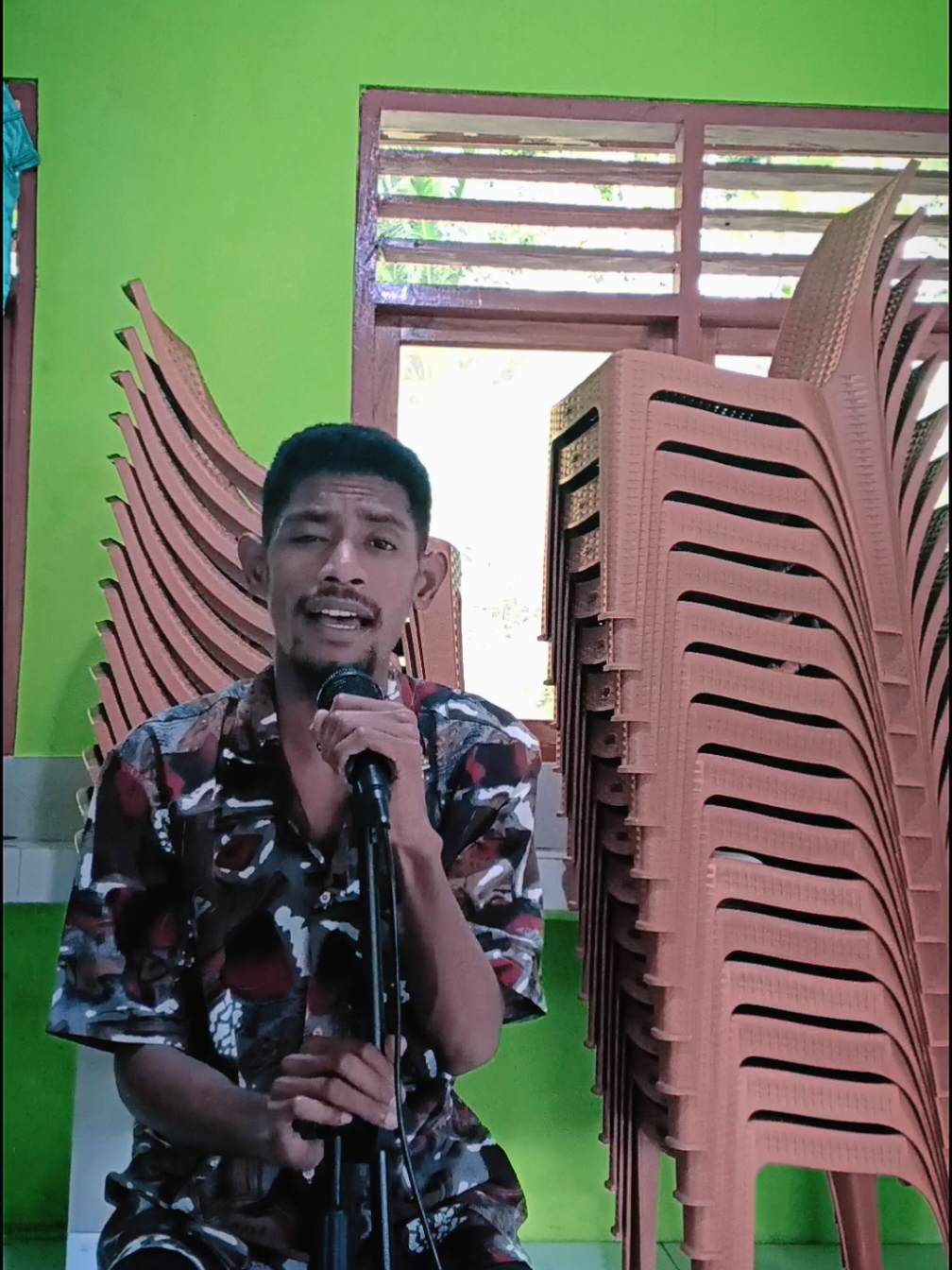 #fypviralシ #domitukanadonara  #lagu #timur #daerah #lamaholot #adonara 