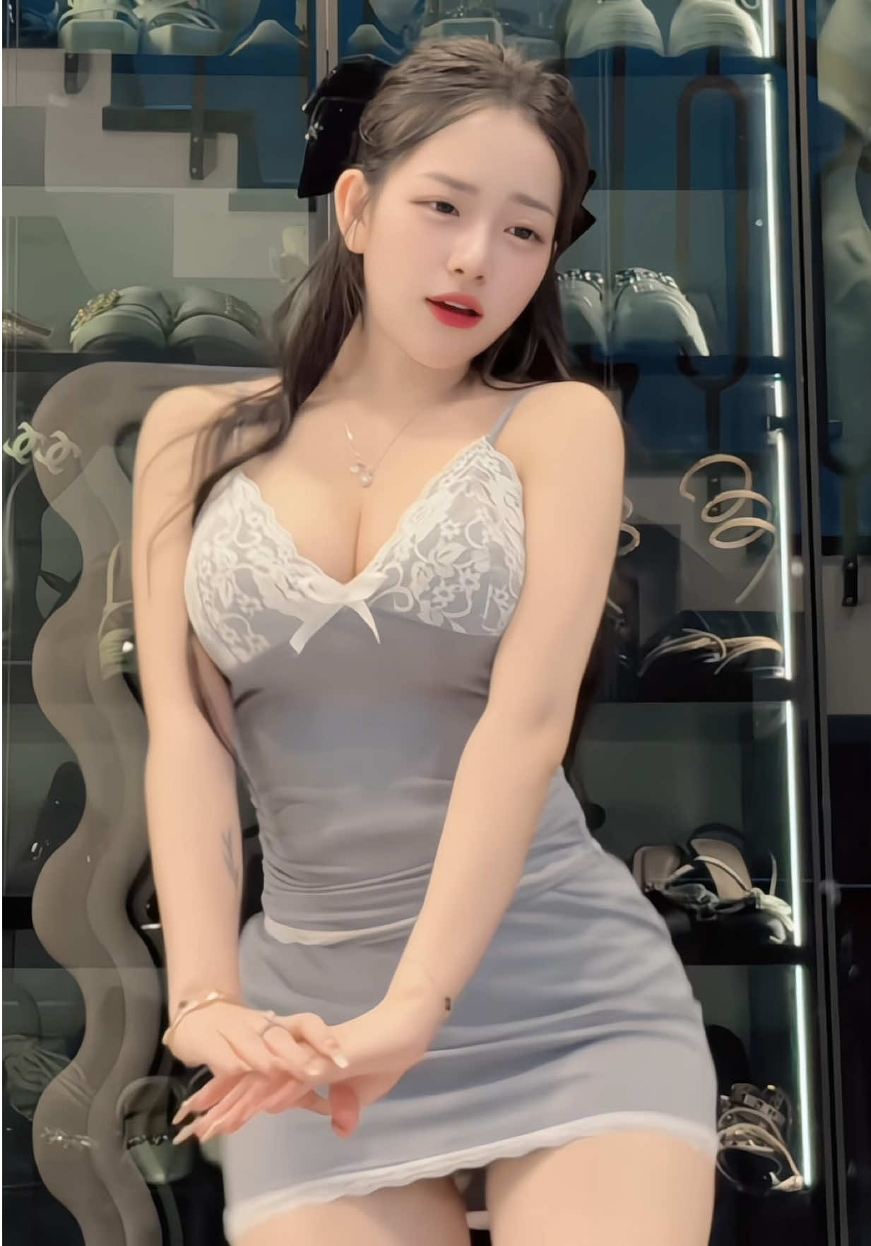 Zoii zoiiiii#xuhuong 