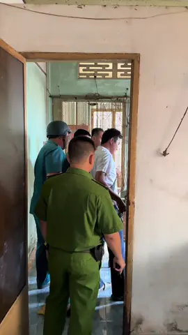 Đối tượng nguy hiểm, đã xử lý @Phạm Đoàn Duy 🇻🇳