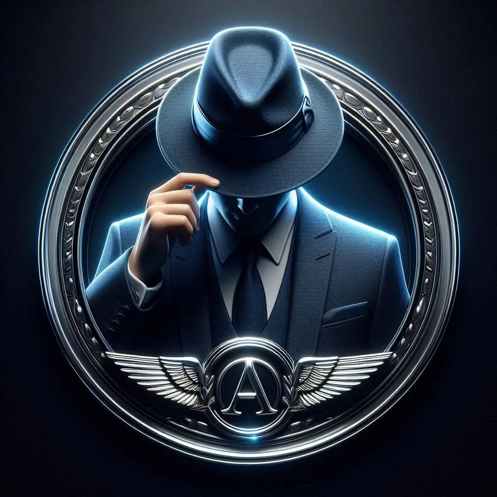 A B C  #mafia #wallpaper #art #pyf #pyfツviral 