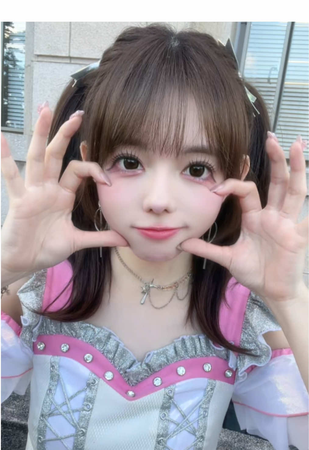 偉い！天才！#おすすめ #fyp 