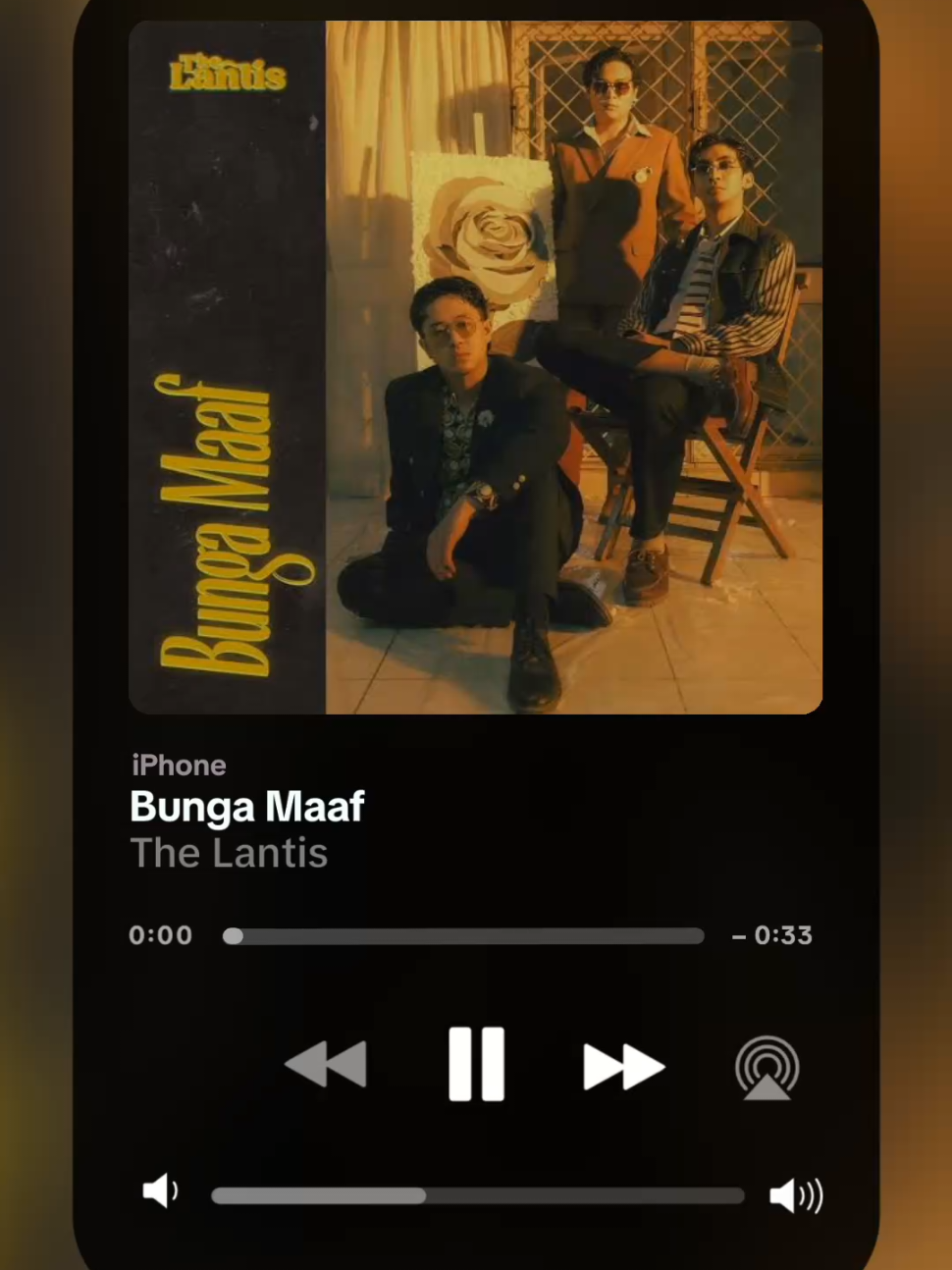 #lyrics #liriklagu #lirikmusic 
