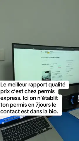 #code #conduire #permis #france🇫🇷 #autoecole @elvatosbouzb @AUTOPLUS🇬🇦 @jules du 57 