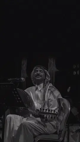 #عباديات #جوهريات #اكسبلورexplore #مشاهير_تيك_توك #موسيقى 