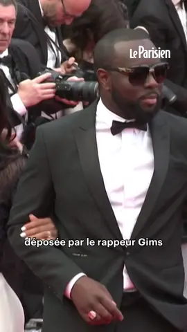 Plainte de Gims. : Booba placé en garde à vue