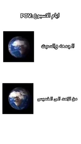 #الشعب_الصيني_ماله_حل😂😂 #تصميم_فيديوهات🎶🎤🎬 #fyyyyyyyyyyyyyyyy 