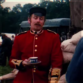 East Americans are english, Irish, scottish and welsh. ||#fyp #us #civilwar #britain #triad 