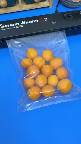 Máy hút chân không kèm túi #mayhutchankhong #mayhutchankhongthucpham #thietthuc 