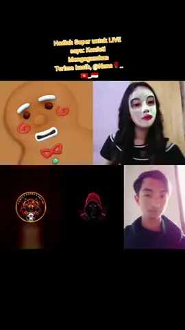Nana🌹_🇭🇰_🇮🇩, terima kasih atas Hadiah luar biasa yang Anda kirim di LIVE saya! Momen ini akan saya hargai selamanya. @Nana🌹_🇭🇰_🇮🇩 #tiktoklive #livehighlights #livegift #marvelousconfetti #konfetimengagumkan 