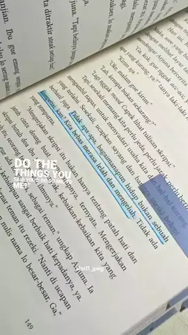 #0mdpl #promoseruweekend #bookreviews #bookstagramindonesia #ilovebooks 