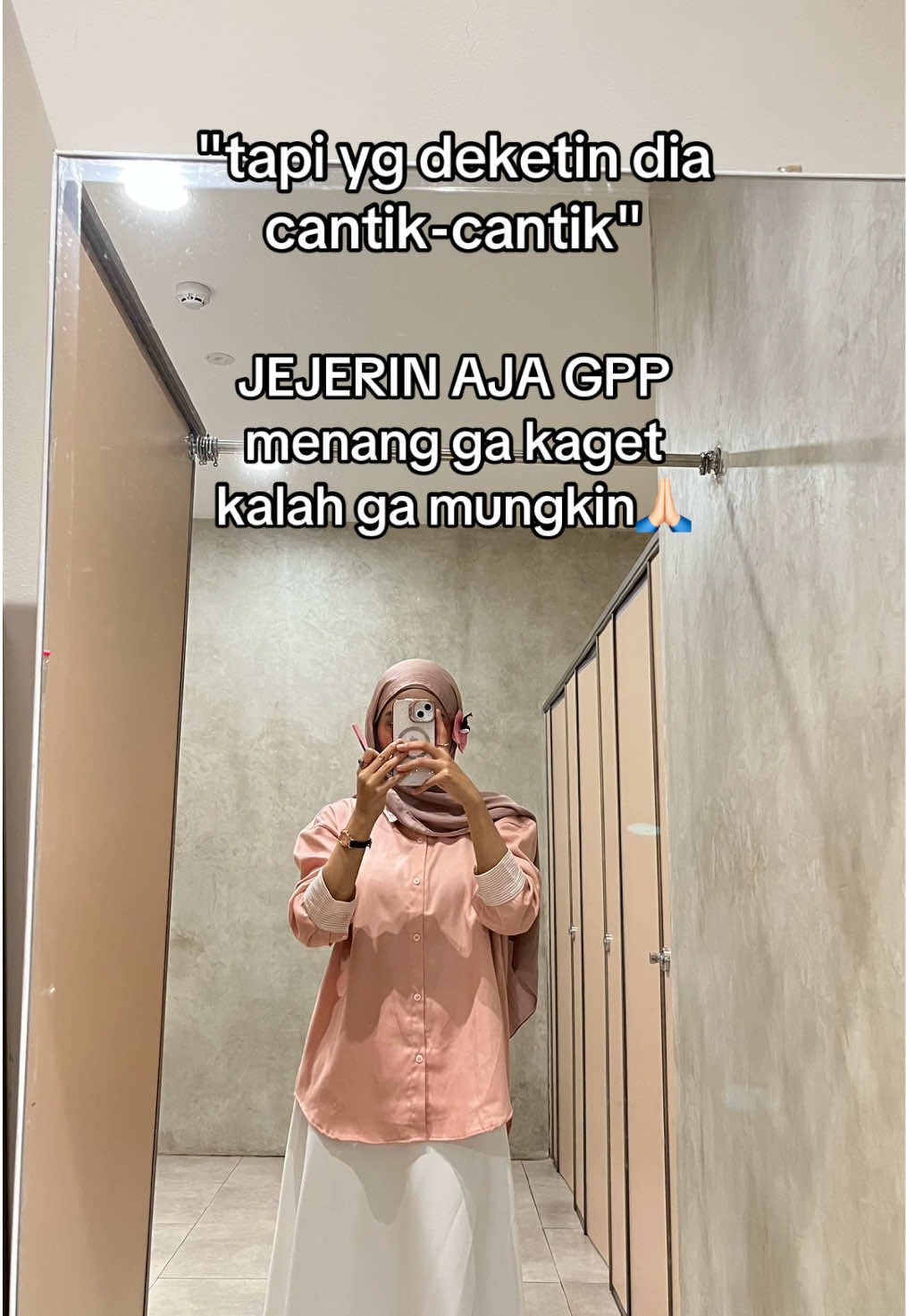 ib : mas-mas pake jas ujan