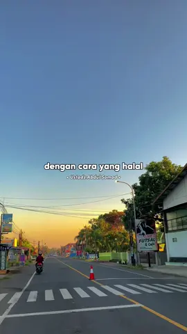 niatkan setiap langkah untuk menggapai ridho-Nya ✨ #ponorogo24jam #cidrogarislurus #storysantri #madiun24jam 
