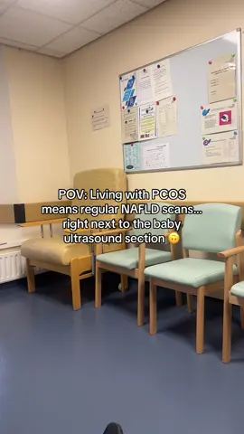 Tough one 😩 #pcoswarrior #pcoslife #pcosproblems #pcos #viral 