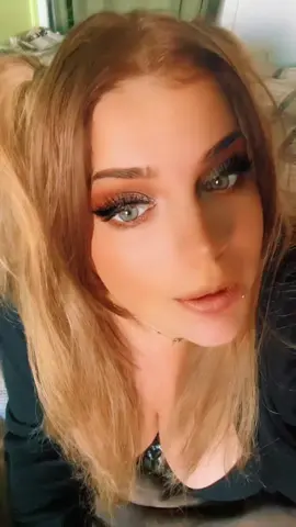 ##femme #femmefatale #famille #bienvenue #amour 