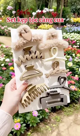 #keptoc #keptocxinh #keptocdep #keptoccangcua #viralvideo 