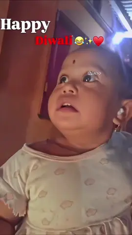 #happydeepavali #viral #pkmrs #happydeepavali2025 #48k 