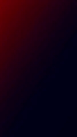 အကြိုက်ချင်းတော့ဘယ်တူမလဲ🥴#ဆိုင်ကယ်ချစ်သူများအတွက် #alightmotion_edit #fypシ゚ #fypシ゚ #ရောက်စမ်းfypပေါ် 