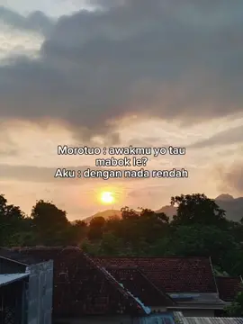 Jan polos tenan aku Jane Wong #CapCut  #fyp #tulungagung24jam 