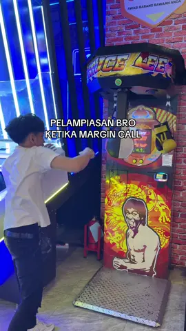 pelampiasan bro setelah mc😹 #afxtrader #forex #forexlifestyle #tradingforex #fyp 
