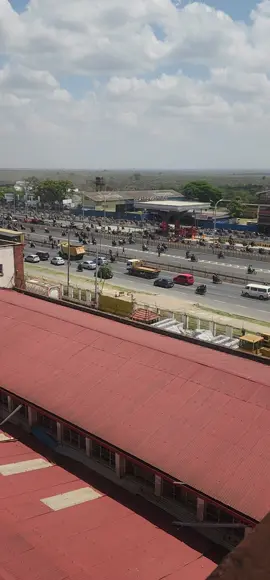 For the love of Raila.... Raw  #railaodinga #Restinpeace 