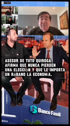 #capitanlara #tutoquiroga #rodrigopaz #jpvelasco #elecciones2025bolivia🇧🇴 