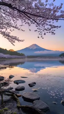 تاج من نور للخياطة وتفصيل لطرز الإلكتروني#الجزائر #ليبيا #المغرب #تونس 