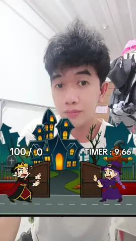 kpopdemonhunter game filter,huntrix golden,kpopgolden,golden filter,golden effects,golden song,golden lyrics#kpopdemonhunter #kpopgolden #huntrixgolden #goldensong 
