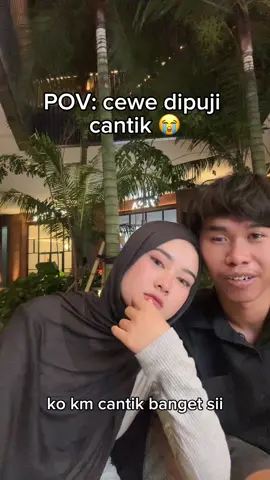 gajelas saltingnya😭