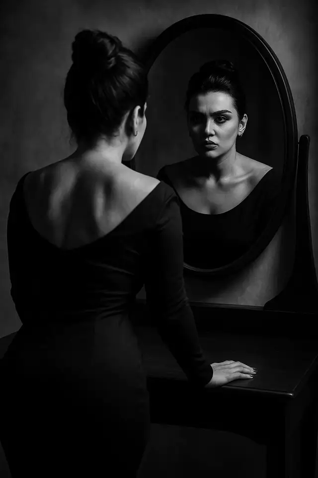 ذكاء _ اصطناعي