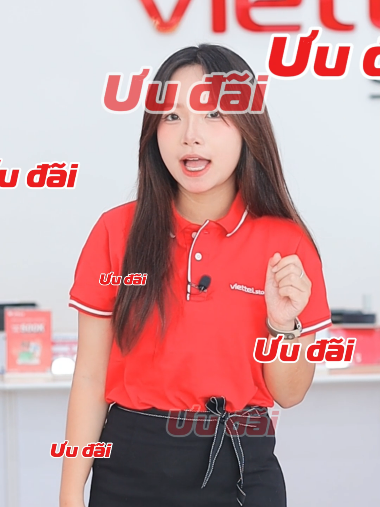 Đợi tết mua iPhone 17 cho rẻ #viettelstore #danhgiacongnghe #reviewcongnghe #iPhone17 #iPhone17Pro #iPhone17ProMax #iPhoneAir