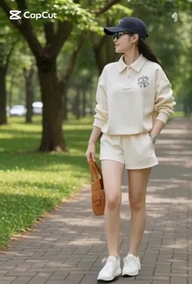 #xuhướng #xuhuongtiktok2025♥️🔥🌻🔥 