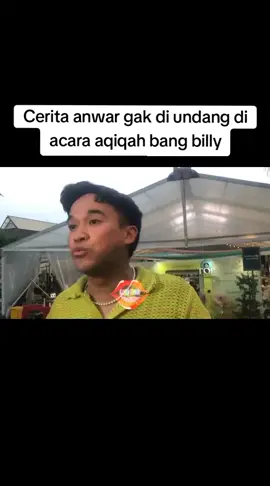#anwarbab #anwarpigano #billysyahputra #vikakolesnaya #fypシ゚ 