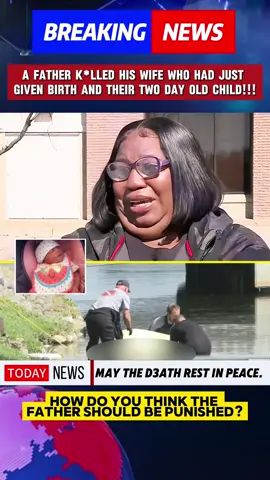 #greenscreen #news #crime #breakingnews #foryou 