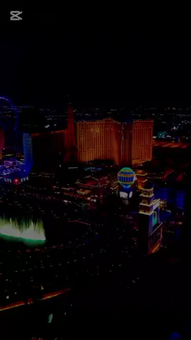 ندمان ع الحب والصدك #سيف_عامر #نارو #اغاني #fyppppppppppppppppppppppp #fy 