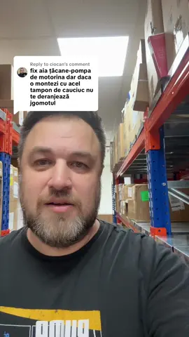 Replying to @ciocan Incalzitor de parcare #efirero #webasto #siroco #auto 