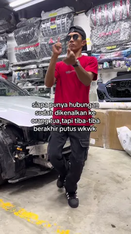 😅#berandatiktok #foryou #boy #xybca #milano 