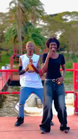 Here we go 🙌 🔥, Chara by @Wing Bwoi Dc;@Sam Bee 🦅 🇸🇸 🇸🇸 w//@YOUGO..🫦  @KHAN @🇸🇸 WIZY_BABA 🇸🇸  #fyp #fypシ゚viral🖤tiktok #blowup #southsudantiktokers🇸🇸 