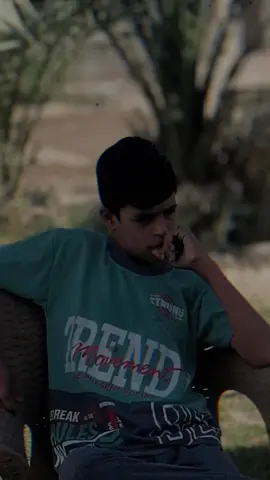 #الان #CapCut #تصميمي #وبس #طششونيي🔫🥺😹💞 