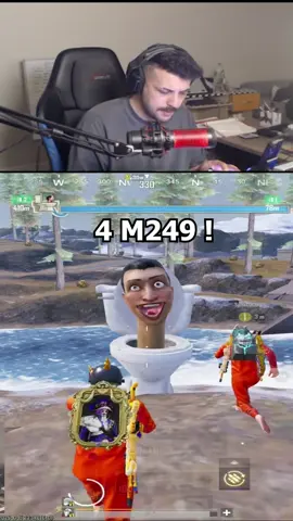 Siz kaç Saniyede indirdiniz ?#pubgmobiletürkiye #metroroyalepubgmv400 #PUBGMOBILE #pubgmobilec9s26 #pubgmnextstarprogram 