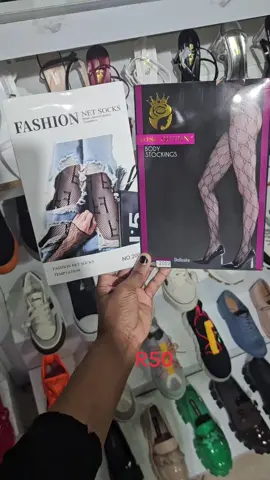 #stockings#trends#hola#fashion#style R50 🤑🔥📍💯 0635968971