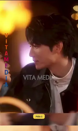 Phần 2 |Thấy vợ thiếu quan tâm mình nên Tổng tài đã cùng anh em đồng bọn diễn một vở kịch - #follow #tieutam #xuhuong #tongtai #traixinhgaidep 