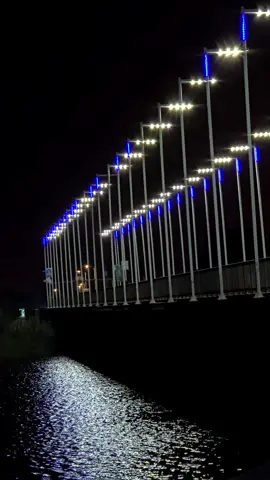 #قضاء_المدينة🤍 #الشعب_الصيني_ماله_حل😂😂 #CapCut #العراق 