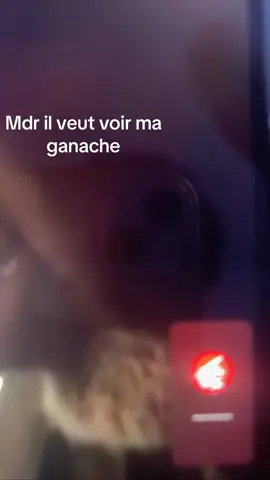 #scam #victime #caissedep #tete #visage un trdbl