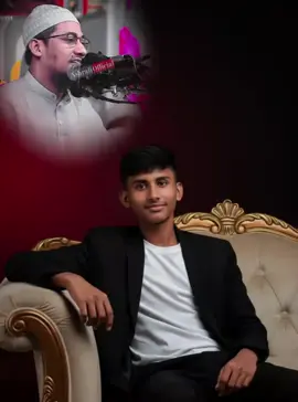 #vaiprofycaramba #foryou #tiktok #viraltiktok 