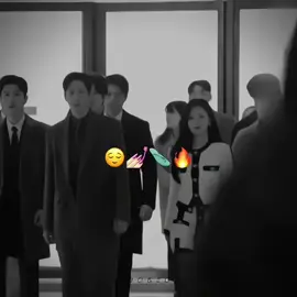 it's me mimiya 😌🫶🏻 #somaliarmy💜 #bts_official_bighit #fyp #btsarmy #mimiya 