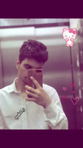 روححي بيييك!#fyp #💞🙇‍♂️ #روحي #بيك #تصميم_فيديوهات🎶🎤🎬 @🔹Ahmed✪ @R i o 