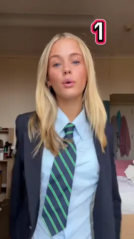 Who you keeping after school?🤪#goddesses#18#schoolbop#teenbop#teentok