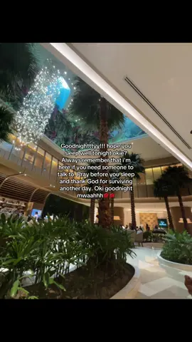 goodnight ssobb#unflopme #makemefamous #fyppppppppppppppppppppppp #foryoupage 