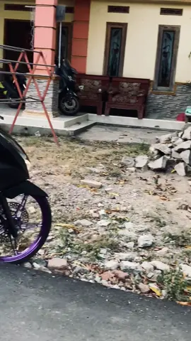 banyak apel😫#fouryou #fyp #beatdeluxe 